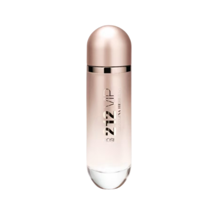 212 VIP Rosé
