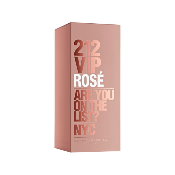 212 VIP Rosé 2