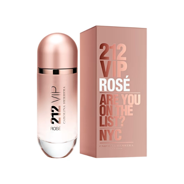 212 VIP Rosé 3