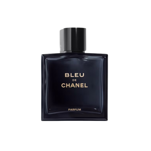 Bleu de Chanel Parfum 1