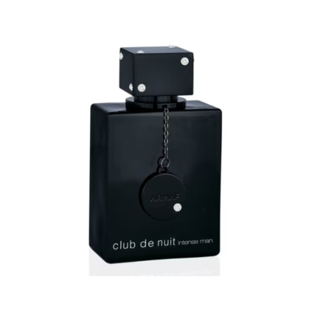 Club de Nuit Intense Man