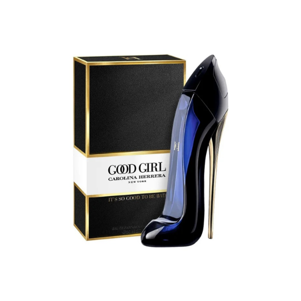 Good Girl Carolina Herrera 2