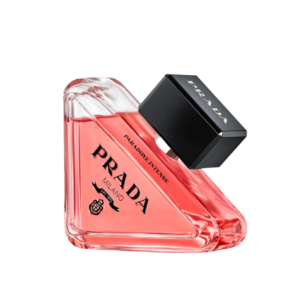 Prada Paradoxe