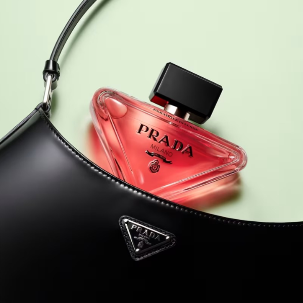 Prada Paradoxe 3